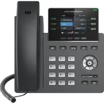 Grandstream IP-Telefon GRP2613W