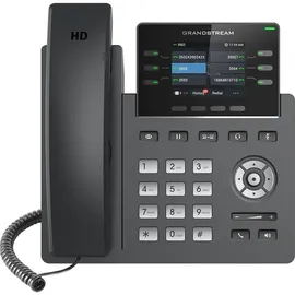 Grandstream IP-Telefon GRP2613W