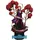 Beast Kingdom Frozen 2 D-Stage PVC Diorama Anna 15 cm
