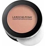 ROCHE-POSAY Toleriane Teint Blush Nr.3 Caramel 5 g