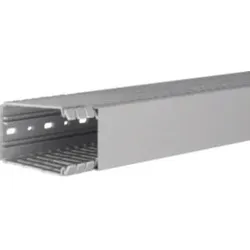 Tehalit Ober-/Unterteil BA7 100060 gr