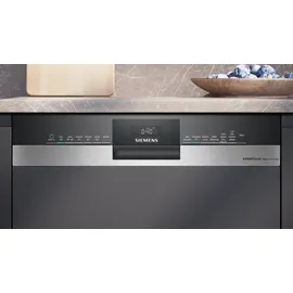 Siemens SN53HS02BD