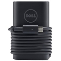 Dell USB-C AC Adapter - Netzteil - 100 Watt