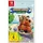 Advance Wars 1+2: Re-Boot Camp (USK) (Nintendo Switch)