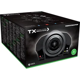 ThrustMaster TX Servo Base Lenkrad für Xbox One / PC