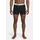 Nike Trunk 3PK schwarz/weiß L 3er Pack