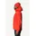 Houdini Pace Softshelljacke - More Than Red - S