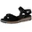 Sandale 37