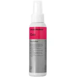 KochChemie Lufterfrischer Cozy Cotton 2 St. 100 ml