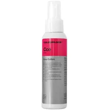 KochChemie Lufterfrischer Cozy Cotton 2 St. 100 ml