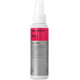 KochChemie Lufterfrischer Cozy Cotton 2 St. 100 ml