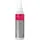 KochChemie Lufterfrischer Cozy Cotton 2 St. 100 ml