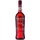 Porto Valdouro Rose Port 0,75 l
