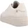 Rieker Evolution Damen Low Beige/Weiß 39