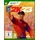 PGA Tour 2K23
