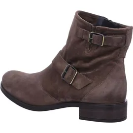 Paul Green Stiefeletten/Boot in beige - 36