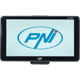 PNI L8050 Auto-Multimediasystem mit 7-Zoll-Bildschirm, Apple Carplay und Android Auto
