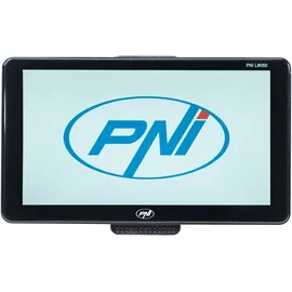 PNI L8050 Auto-Multimediasystem mit 7-Zoll-Bildschirm, Apple Carplay und Android Auto