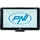 PNI L8050 Auto-Multimediasystem mit 7-Zoll-Bildschirm, Apple Carplay und Android Auto