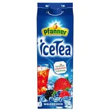 Pfanner Eistee 2,0 l