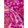 VIVANCE Bikini-Top Damen Pink 38 Cup F