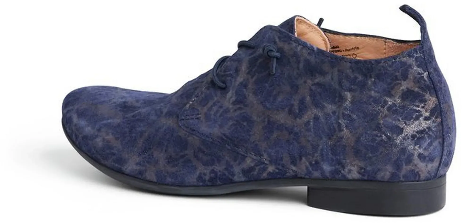 Les derbies Guad 2  Think! bleu