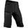 Leatt MTB Shorts Enduro 3.0 Ultra Comfortable and Water Resistant