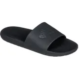 BILLABONG Paradise schwarz 39