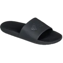 BILLABONG Paradise schwarz 39