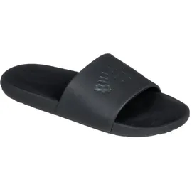 BILLABONG Paradise schwarz 39
