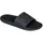 BILLABONG Paradise schwarz 39