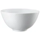 Rosenthal Junto Weiss Schale 15 cm