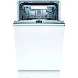 Bosch SPV6ZMX00D