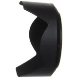 Sony ALC-SH132