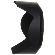 Sony ALC-SH132