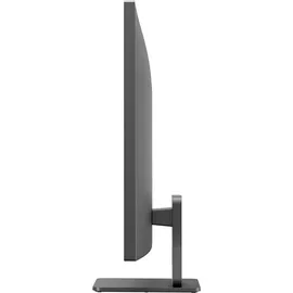 LG 32SR50F-B 32" schwarz