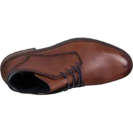 Rieker Herren Kurzstiefel 14612