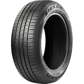 Falken Ziex ZE310 Ecorun 225/60 R18 100H