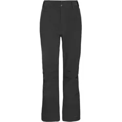 Skihose Damen Protest Lole XL