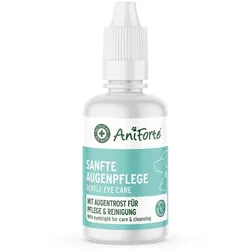 AniForte Sanfte Augenpflege 30 ml