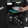 Broil King Regal 490 Gasgrill