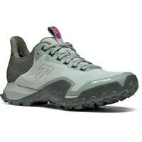 Tecnica Magma 2.0 GTX cm altura-pr fiori