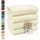 ZOLLNER Handtuchset 4-tlg. beige