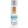 System Jo JO - H2O Anal Gleitmittel - 120 ml Black