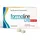 Formoline L112 Extra Tabletten 128 St.