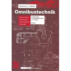 Omnibustechnik