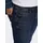 Only & Sons LOOM LIFE JOG Slim Fit Dunkelblau 29/34