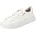 Herren White 39