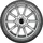 Kumho Solus 4S HA32 245/45 R17 99Y