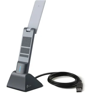 TP-Link Archer TX20UH WiFi 6 USB-Adapter